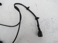 cablaggio ABS PORSCHE CAYENNE e 7L5 4.8 V8 78496040906