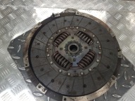 Embrayage Complets KIA CEED 1.6 CRDI