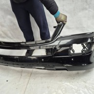 MERCEDES ML W164 05- bumper front front PDC A1648850625