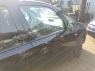 door right front 2HU OPEL MERIVA A