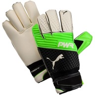 9,5 Brankárske rukavice Puma Evo Power Grip 2.3 G