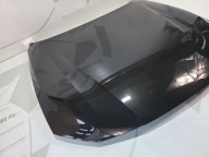 cofano BMW 4 G22 G23 C36 DRAVITGRAU METALLIC