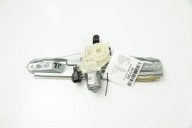 mini motor windows PT BM51-A27000-BE FORD FOCUS ST