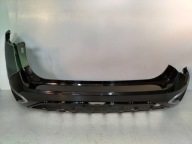 bumper rear rear part KIA SPORTAGE 5 V 21