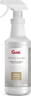 Swish Swish Office Clean Środek do codziennej pielęgnacji i czyszczenia