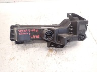 nebelscheinwerfer rechts TESLA 3 2017- 1624798-00-A