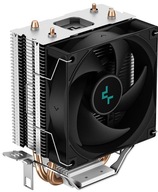 CHłODZENIE CPU DEEPCOOL AG200 BLACK (R-AG200-BK