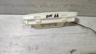 Mercedes-Benz CLA W117 14r. 2.2cdi front side right frame seat