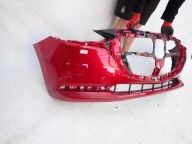 MAZDA 2 III LIFT 19-23 bumper front front washer