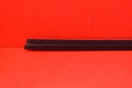 moulding door right front PMNG TESLA MODEL S LIFT 16-21