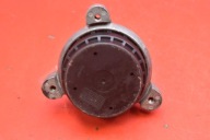 holder engine mount left BMW F01 F02 4.4 V8 407 KM 08-12