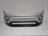 JEEP COMPASS II 2 16-20 bumper front front