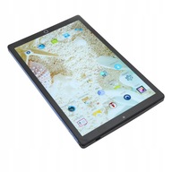 Tablet žiadny model tabletu informácie 1" 4 MB béžová