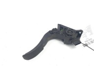 PEDAL A9073010100 MERCEDES VITO