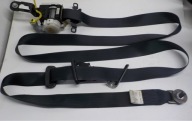 MAZDA MX-5 III Gurten Sicherheits Spanner links vorne T89345T