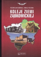 Koleje Ziemi Ząbkowickiej