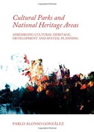 Cultural Parks and National Heritage Areas: