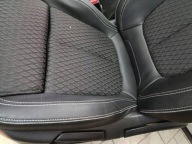 Siège Passegers Avant Bouche buse Droit Renault Kadjar LIFT STAN Comme Neuf!