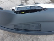 AUDI A6 C7 Armaturenbrett Konsole cockpit UK