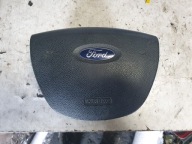 module SENSOR airbag FORD TRANSIT 6C11-V042B85-ADW