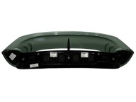FERRARI PUROSANGUE rear spoiler skrzydlo