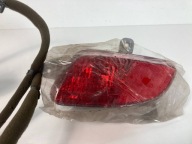 KIA Venga light right left rear rear part 92404-1P0 92403-1P0