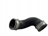 MERCEDES W203 2.2 CDI pipe air hose A2035280582