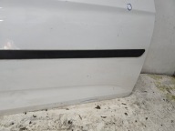 OPEL ASTRA K 5 V door right front right front Z40R