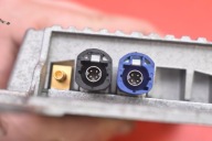 Centralina modulo COMBOX 9257151 BMW F10 F11 2.0 D 184 KM 13-17