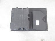 passenger compartment cover boot sump BMW e91 KOMBI