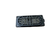 AUDI TT 8J Lautsprecher 8J0035362