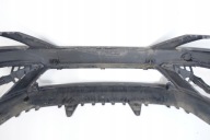 SEAT LEON III 5F0 LIFT FR bumper front front 16- 5F0807221AB