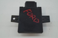 control unit module ADBLUE FORD TRANSIT CUSTOM HC34-5H297-AA ANRJA