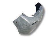 bumper front Opel Vivaro A 2006 8200011389