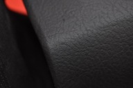 airbag autisti KIA SORENTO 1 e LIFT 06-11