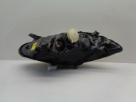 MERCEDES A KLASA W 169 04- light right front