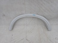 VOLVO XC90 and 1 02-16 moulding cap left rear part