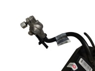 Stromverteiler mit Sicherung plus MERCEDES C W204 A2075400240
