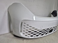 VW ID BUZZ 1T3 23- bumper front front 4XPDC 1T3853677