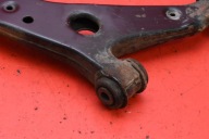 arm left front FORD KUGA MK2 2.0 TDCI 163 KM 13-20
