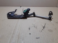 AUDI A6 C7 Sensor POZIOMOWANIA Leuchten 1T0907503A