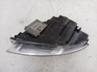 AUDI A4 B7 light right front BI XENON 8E0941030AS control unit LADNA