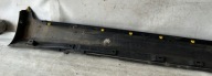 moulding threshold left VOLVO XC90 and 30655189