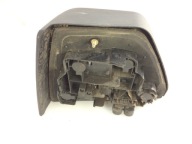 light rear VW 191945258