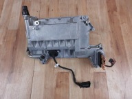 Opel Corsa F 2021 100kW control unit reduktor