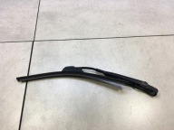 wischerarm heck MERCEDES W168 A1688201044