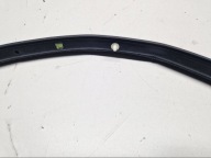 dichtsatz tür für karoserie links Ford B-MAX AV11R25315A