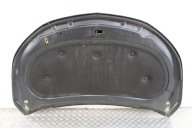 Capot Complète OPEL AMPERA 1,4 BENZ