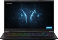 LAPTOP GAMINGOWY i7-9750H 512SSD+2TB RTX2060 32RAM