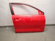 door front front right KIA STONIC 2017